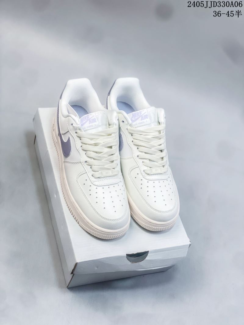 Nike Air Force 1 Shoes